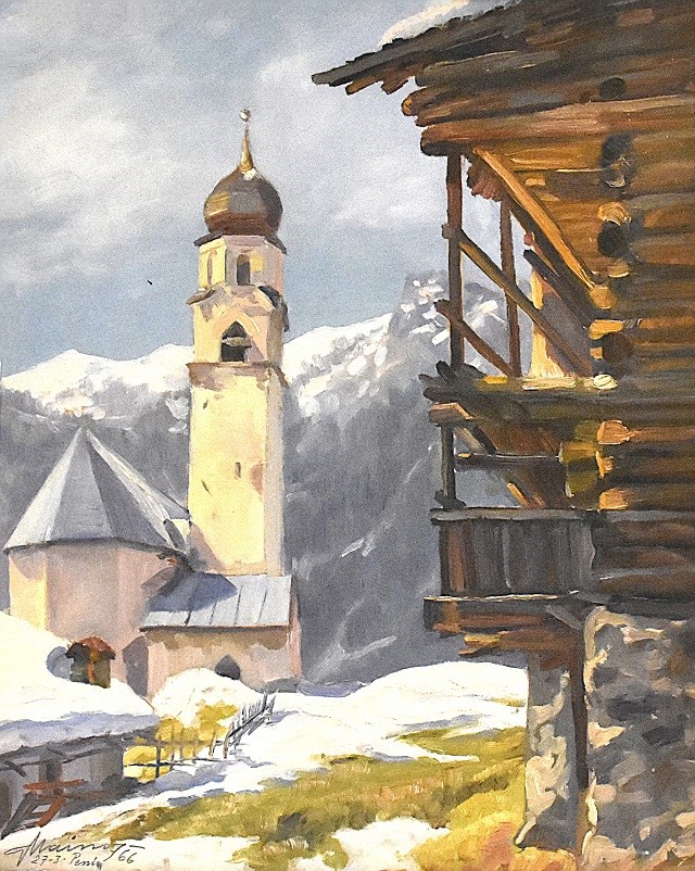 34-chiesetta-di-penia-1966-val-di-fassa-olio-su-cartone-pressato-48-x-38_inpixio.jpg