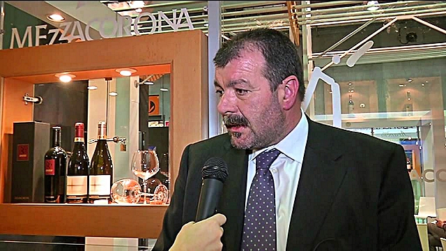5-luca-rigotti-presidente-del-gruppo-mezzacorona-e-cogeca.jpg