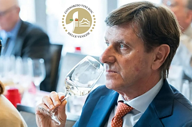 6-albino-armani-presidente-del-consorzio-vini-doc-delle-venezie.jpg