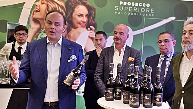 a-presentazione-del-biusaol.jpg