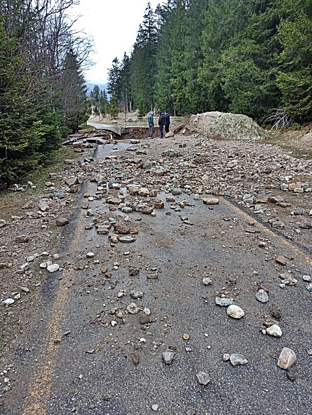 acquedotto-sputtanato.jpg