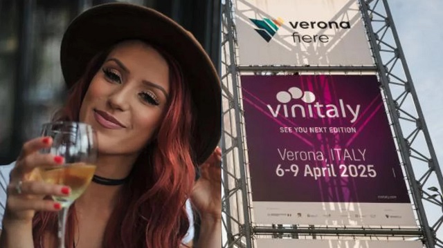 al-posto-di-vinitali-generica.jpg