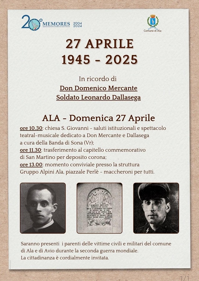 ala-25-aprile.jpg