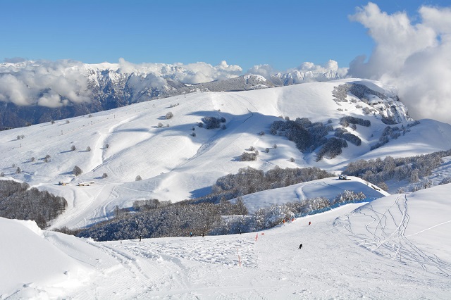 altipiano-di-brentonico-dinverno.jpg