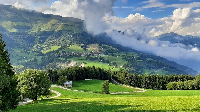 altopiano-di-brentonico.jpeg