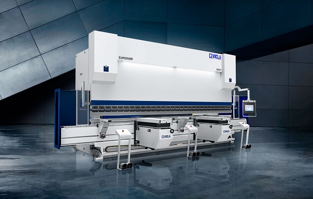 arpa-piegatricilamieraindustrialiimiglioriproduttori.jpg