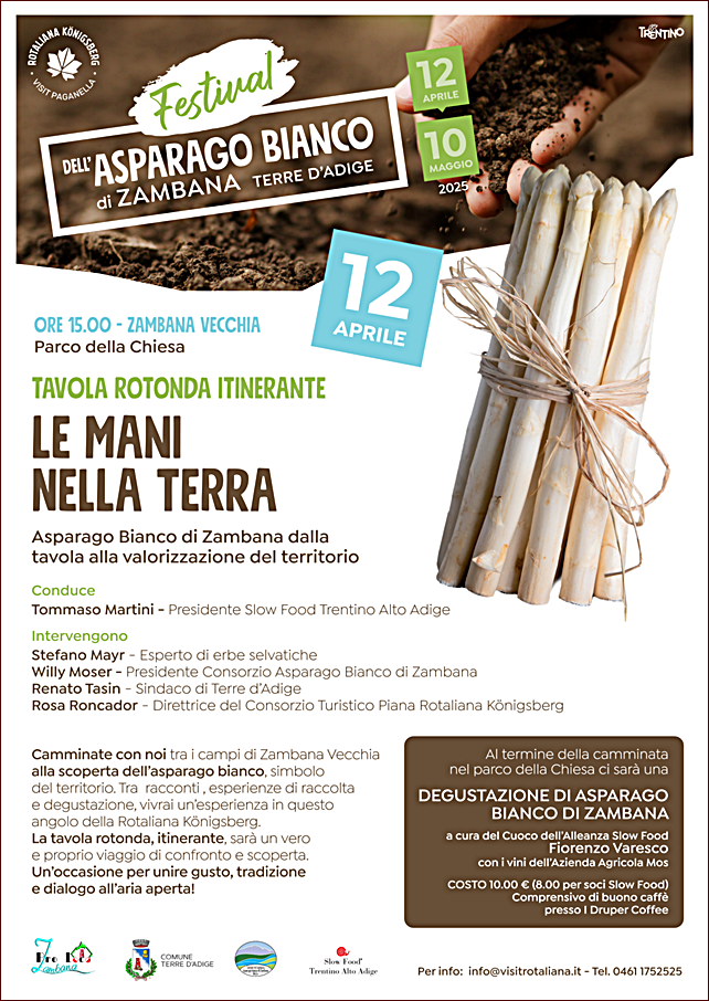 asparago25-fileminimizer.png