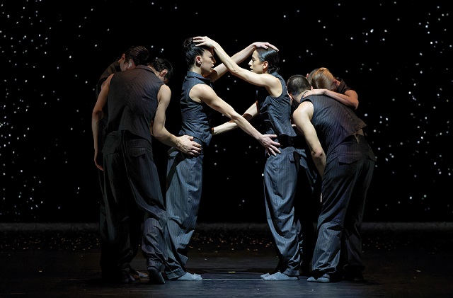 ater-balletto.jpg