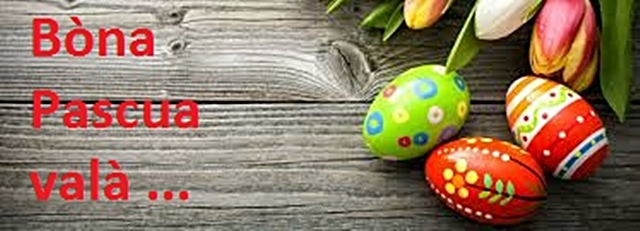 bona-pascua.jpg