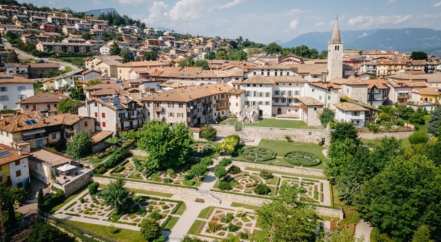 brebtonico-1.jpg