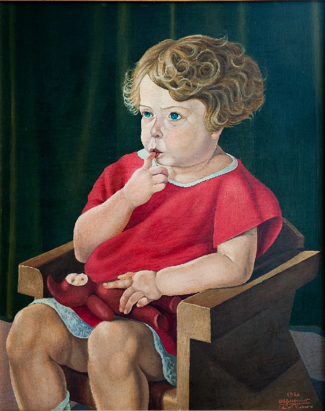 cagnaccio-di-san-pietro-liliana-926-collezione-privata.jpg