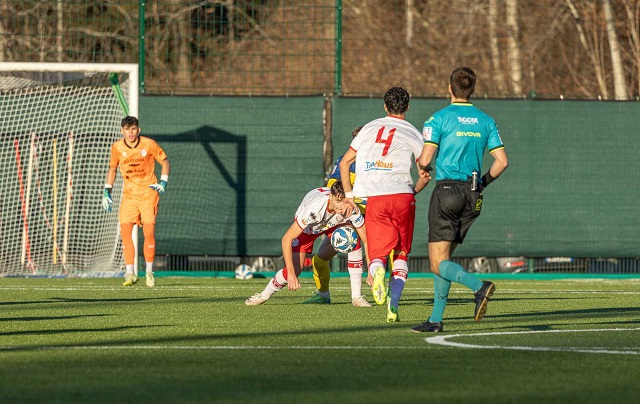 calcio-arllanch-sabatini.jpg