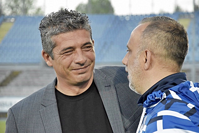 calcio-tabbiani-e-mascara.JPG