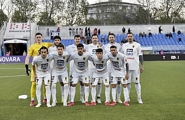 calcio-undici-titolari-trento.JPG