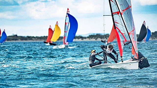 canottieri-eurocup-29er-2025_6-ph-antoine-lorin.jpg