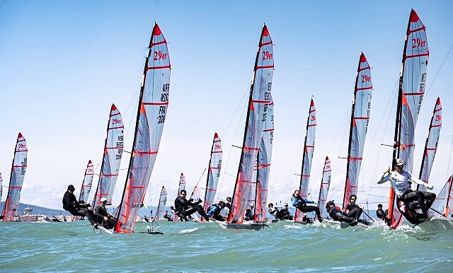 canottieri-eurocup-29er-2025_9-ph-antoine-lorin.jpg