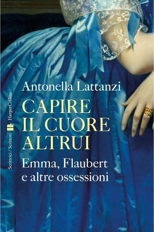 capire-il-cuore-altrui.jpg
