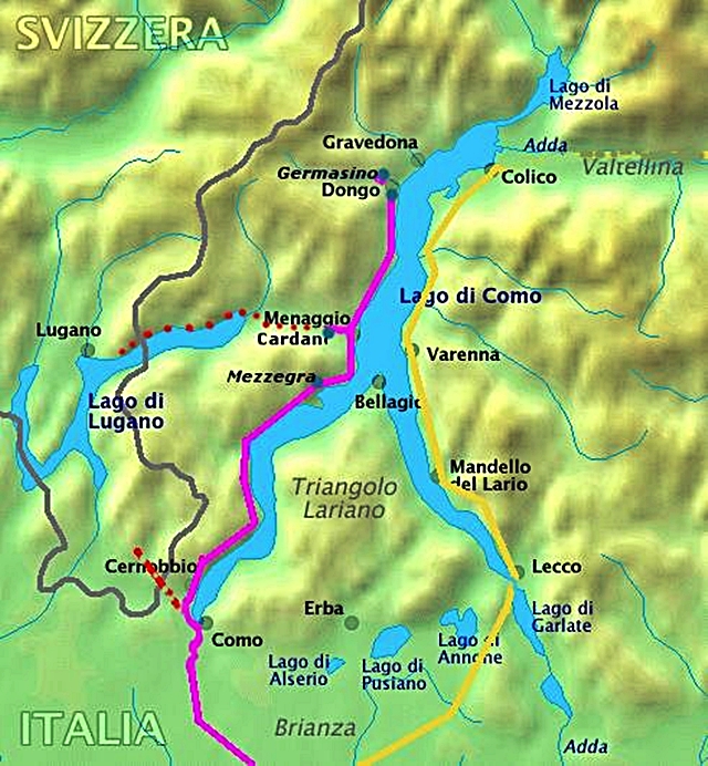 cartita-di-mezzegra.jpg