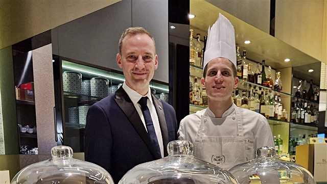 2-il-direttore-del-lido-palace-daniele-vaccari-con-l-executive-chef-stefano-rossi.jpg