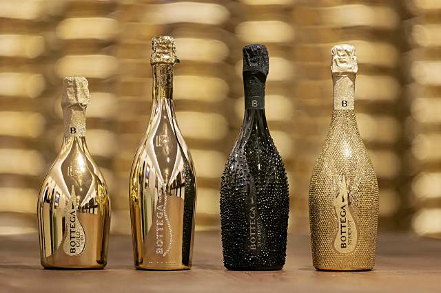 2-la-nuova-linea-bottega-di-alta-gamma-prosecco-premium-vintage-collection-jpg.png