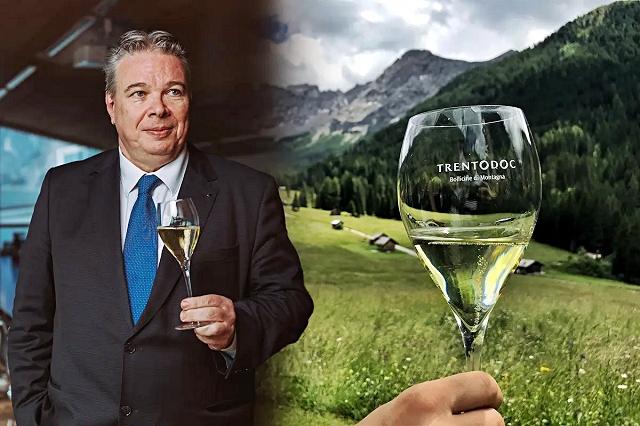 2-stefano-fambri-presidente-dell-istituto-trentodoc.jpg