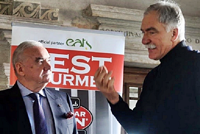3-marco-donati-con-il-giornalista-giuseppe-casagrande.jpg
