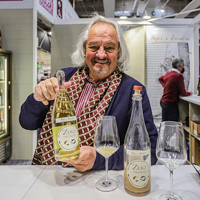 4-fiorentino-sandri-contitolare-della-pojer-sandri-figura-storica-di-vinitaly.jpg