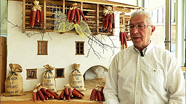 4-il-vulcanico-presidente-della-cooperativa-agri-90-vigilio-giovanelli.jpg
