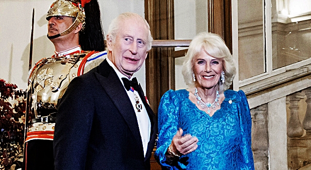 4-l-re-carlo-iii-d-inghilterra-con-la-regina-camilla-al-quirinale-foto-paolo-giandotti.jpg