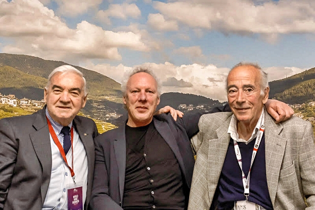 5-giuseppe-casagrande-con-enrico-paternoster-e-il-neoeletto-presidente-della-fem-francesco-spagnolli.jpg