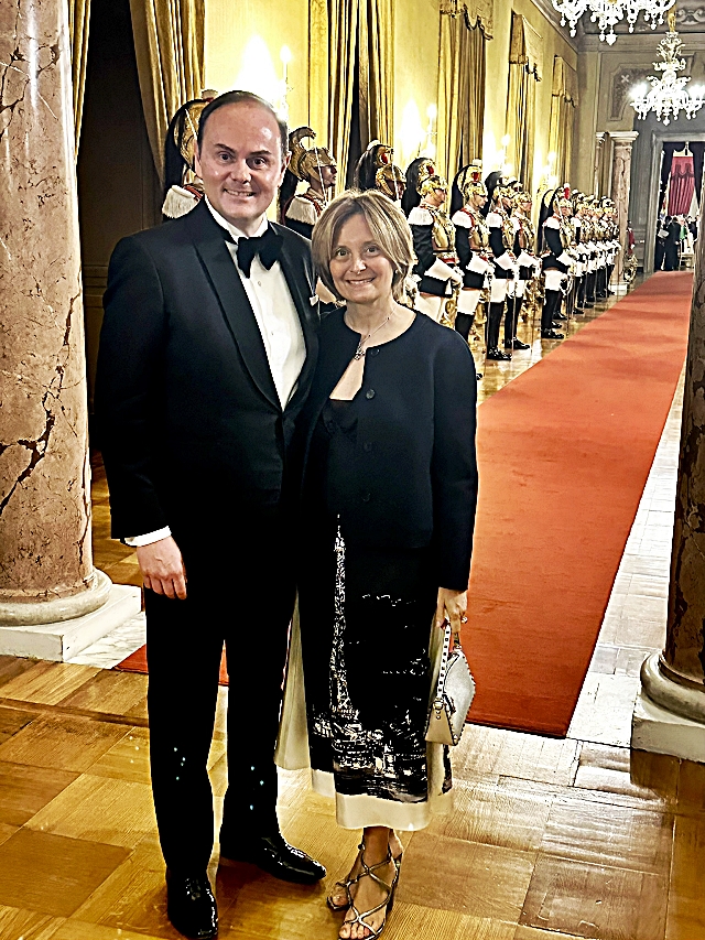 5-matteo-e-valentina-lunelli-nel-salone-delle-feste-del-quirinale.jpg