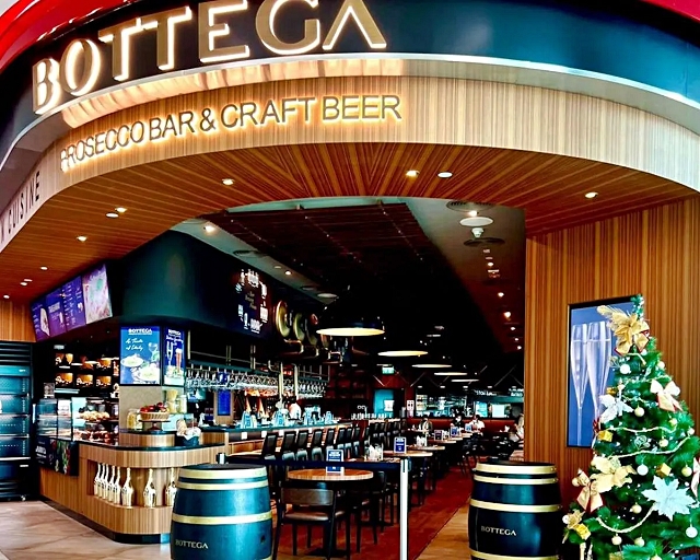 5-uno-dei-tanti-bottega-bar-nel-mondo-ecco-quello-inaugurato-all-aeroporto-di-dubai.jpg