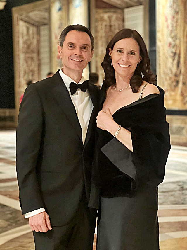 6-alessandro-e-camilla-lunelli-alla-cena-di-stato-al-quirinale.jpg