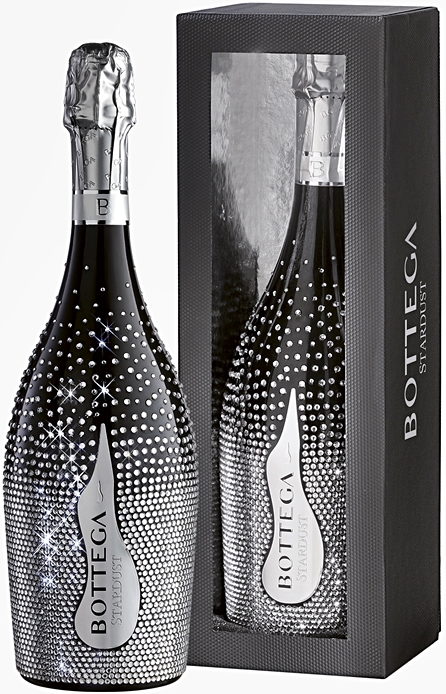 6-bottega.jpg
