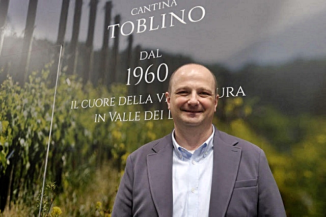 6-il-direttore-generale-della-cantina-toblino-denis-andreis.jpg