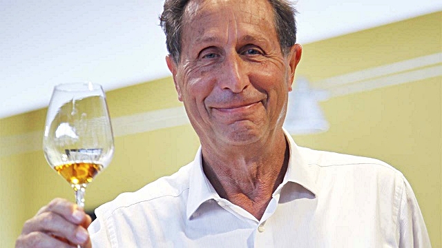 7-gianpaolo-girardi-patron-di-proposta-vini-uno-dei-soci-sostenitori.jpg