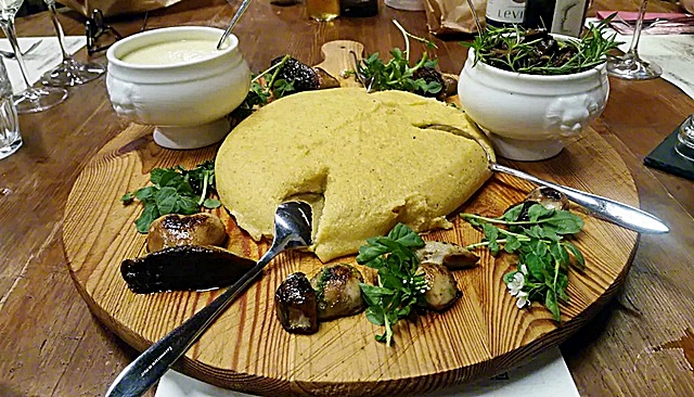8-piatto-morelli.jpg