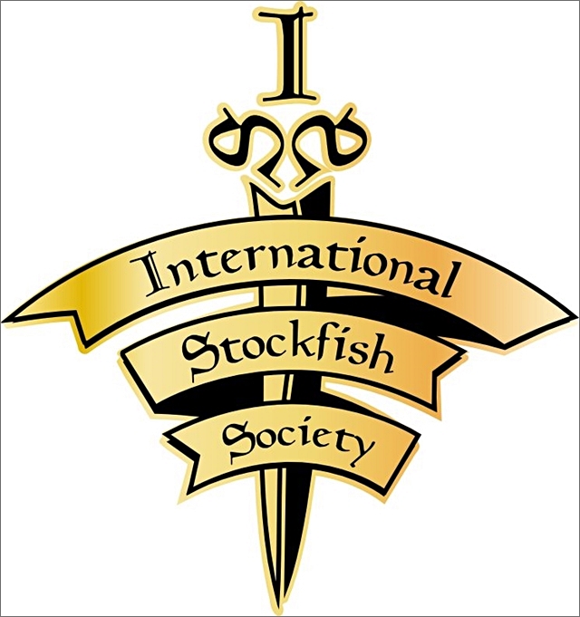 9-stoccafisso-logo.jpg