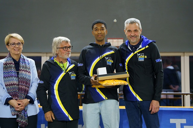 festa-dellatleta-2025-86-taissir-1.jpg
