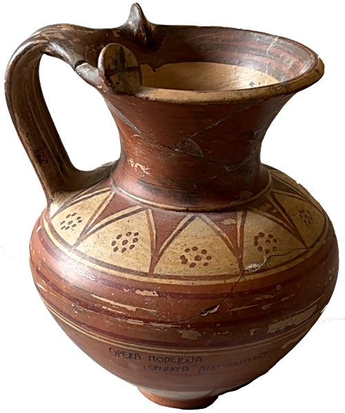 ceramica-preistorica-consegnata-a-bolzano.jpg