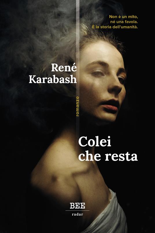 coleu-che-resta.jpg