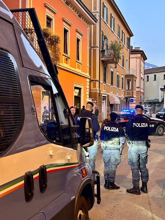 comunicato-stampa-chiusura-locale-sala-scommesse-trento-2.jpg