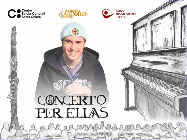 concertoelias-online.jpg