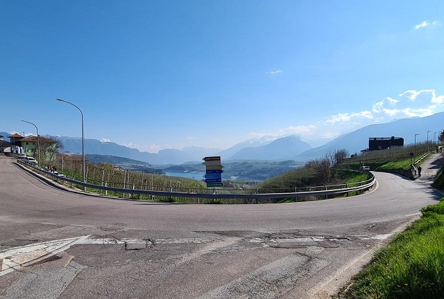 curva-bis-whatsapp-image-2025-04-04-at-18-54_imagefullwide.jpg