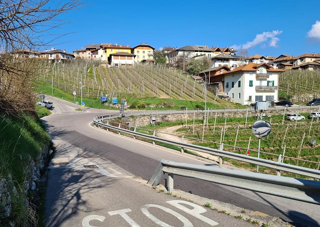 curva-whatsapp-image-2025-04-04-at-18-54_imagefullwide.jpg