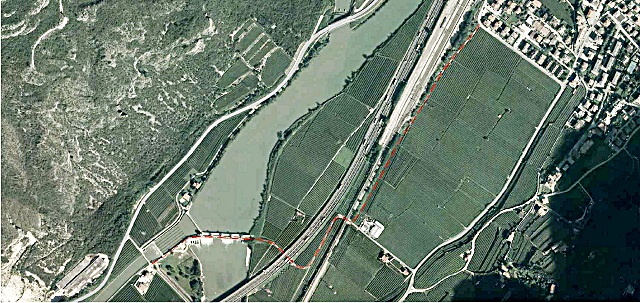 diga-planimetria-ciclabile.jpg