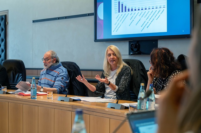 direttrice-20250402_landesbeirat-fur-verbraucherschutz_greta-stuefer-4.jpg