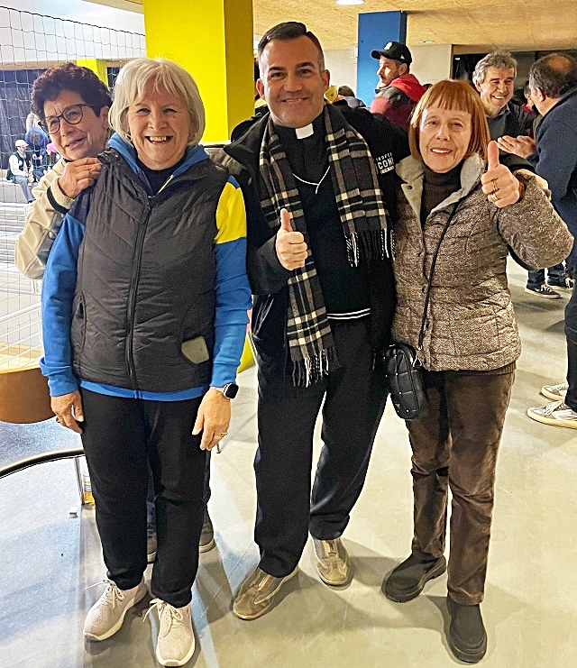 don-laghi-sport.jpg