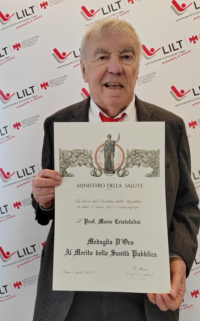 dottor-mario-cristofolini__ph-lilt-trento.jpg