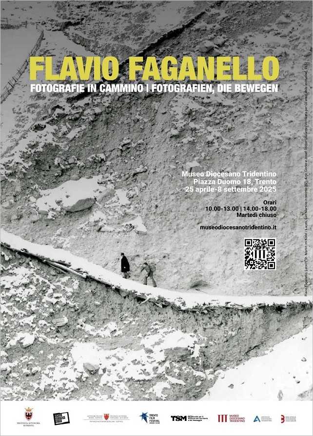 faganello-locandina-30x42cm_imagefullwide.jpg